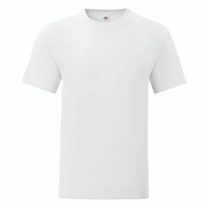 מארז 3 חולצות טי קצרות גברים Iconic 150